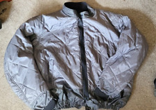 Belstaff dupont thermolite for sale  DUMFRIES