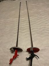 Absolute fencing gear for sale  Santa Ana