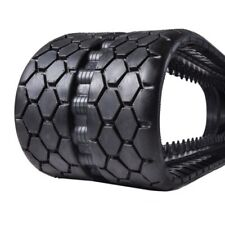 450x86x56 lug rubber for sale  Lawrence Township