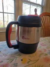 Bubba keg classic for sale  High Point
