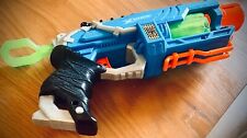 Xshot toy gun for sale  LOUGHBOROUGH