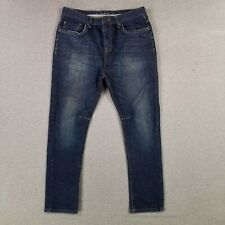 Nuon jeans rodeo for sale  Meadows of Dan