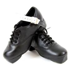 Irish dance flexi for sale  CLYDEBANK