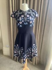 Lovely ted baker for sale  LIVERPOOL