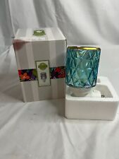 Scentsy crowned gold for sale  Jacksonville Beach
