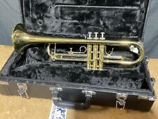 student trumpet jupiter for sale  Livonia