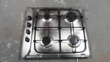 Hotpoint four ring for sale  LEICESTER