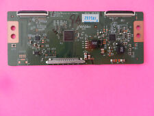 LG 6871L-2979A T-CON BOARD 55LM4600-UC (FREE SHIPPING) for sale  Shipping to South Africa