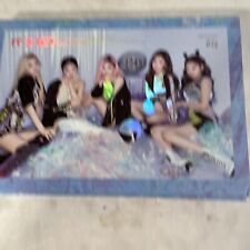 Kpop itzy icy for sale  Reedy