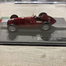 Diecast model 1950 for sale  STAFFORD