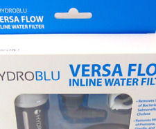 Hydroblu versa flow for sale  Gurnee