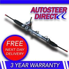 Saab power steering for sale  CHESTER