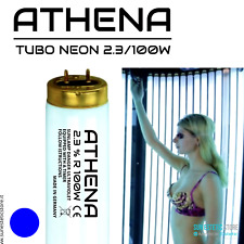 Athena 2.3 100w usato  Rodano