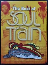 Best soul train for sale  Durham