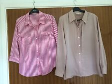 ladies country casuals for sale  OXFORD