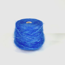 Stock yarn filpucci usato  Reggiolo