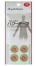 Phiten japan power for sale  Shipping to United Kingdom
