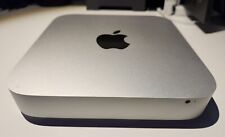 Apple A1347 Mac Mini 3.0 GHz Core i7 (I7-4578U) 16GB/250GB SSD/Late 2014 for sale  Shipping to South Africa