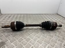 honda drive shaft for sale  Ireland