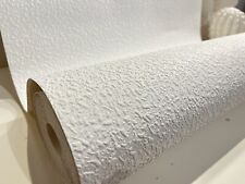 Papier tapete weiß gebraucht kaufen  Bretten