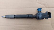 23670-09460 used OEM fuel injectors Toyota Hilux, Fortuner, Innova 2.4D 2020- for sale  Shipping to South Africa