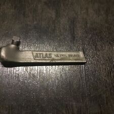 Atlas lathe tool for sale  Tucson