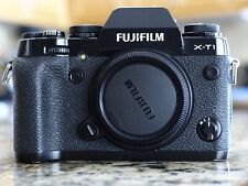 Fujifilm fuji 16.3mp for sale  Morro Bay