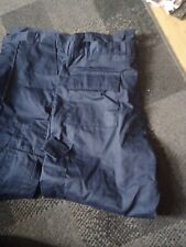 Mens size waist for sale  SITTINGBOURNE