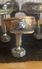 Trench art type for sale  LIVERPOOL