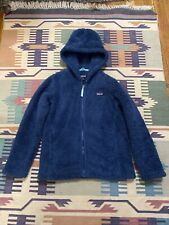 patagonia girls 3 1 for sale  Forest Hills