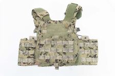 eagle plate carrier for sale  Virginia Beach