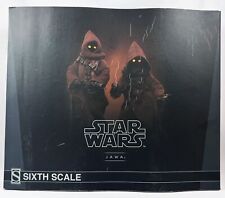 Star wars sideshow d'occasion  France