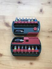 Würth torx set gebraucht kaufen  Deutschland