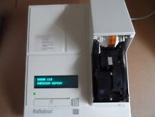 Roche reflotron spektralphotom gebraucht kaufen  Leipzig