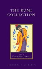 Rumi collection anthology for sale  Shipping to Ireland