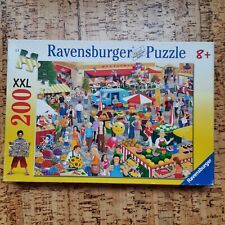 Teil fehlt ravensburger gebraucht kaufen  Hamburg