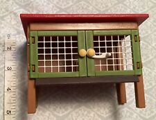 Miniature chicken coop for sale  Beaverton