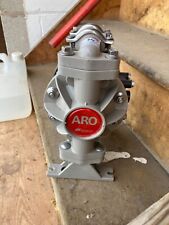 Aro ingersoll rand for sale  WIRRAL