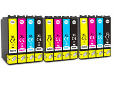 Ink cartridge fits for sale  STOCKTON-ON-TEES