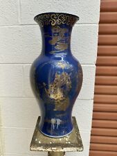 Antique chinese porcelain for sale  Miami