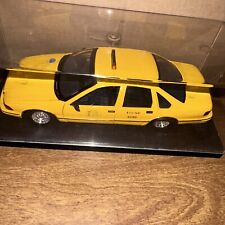 Nyc taxi scale for sale  Dallas