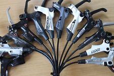 Avid sram hydraulic for sale  BOGNOR REGIS