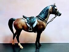 Custom english saddle for sale  Zephyrhills