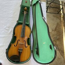 Vintage lark viola for sale  Canyon