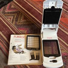 Fullstar vegetable chopper for sale  STAINES-UPON-THAMES