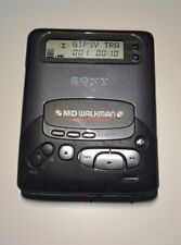 minidisc usato  Parma