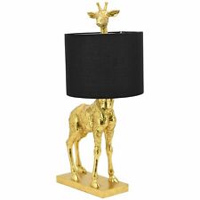 Lampe clarté giraffe gebraucht kaufen  Straubing