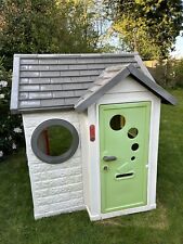 smoby playhouse for sale  WOKINGHAM