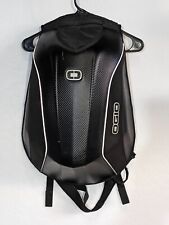 Mochila OGIO - No Drag Mach 5 - Stealth comprar usado  Enviando para Brazil