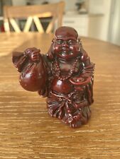 Vintage laughing chinese for sale  East Islip